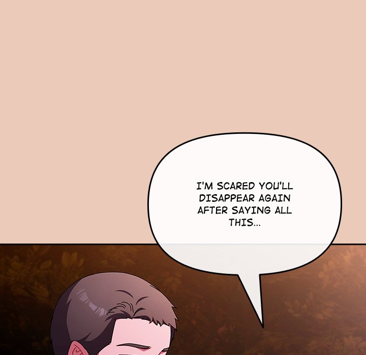 But I Love You Chapter 7 - Page 155