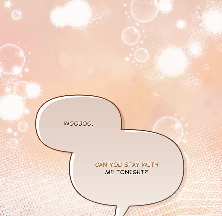 But I Love You Chapter 7 - Page 157