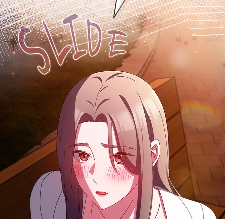 But I Love You Chapter 7 - Page 158