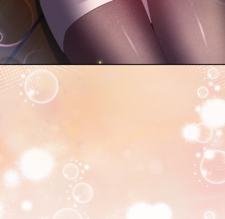 But I Love You Chapter 7 - Page 160