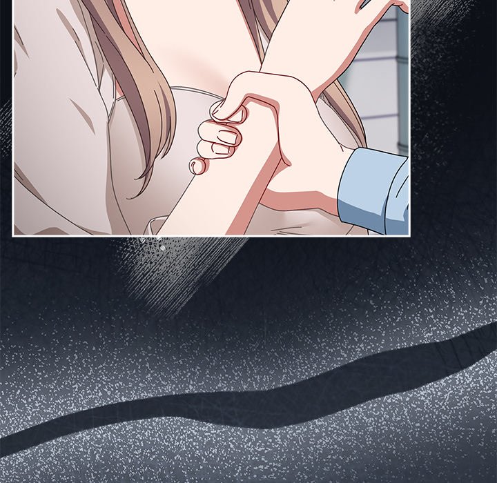 But I Love You Chapter 7 - Page 17