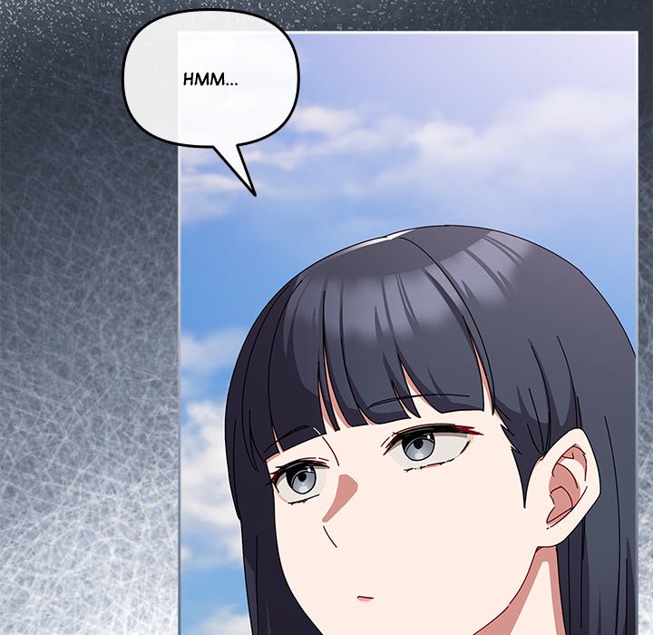 But I Love You Chapter 7 - Page 18