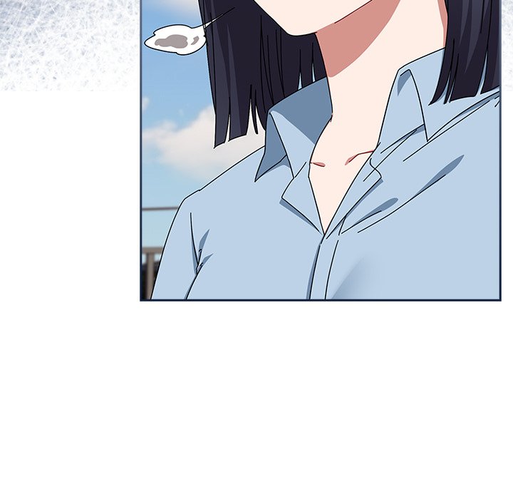 But I Love You Chapter 7 - Page 19