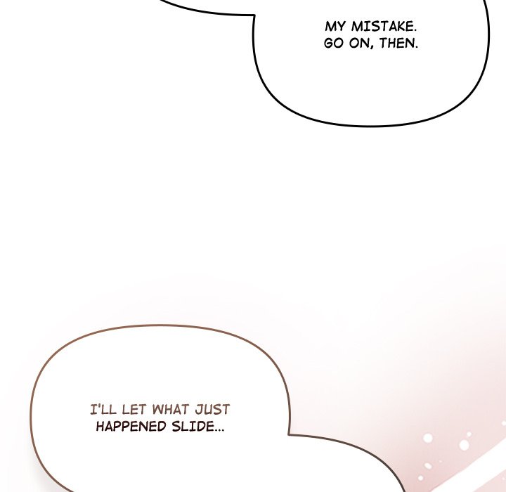 But I Love You Chapter 7 - Page 24