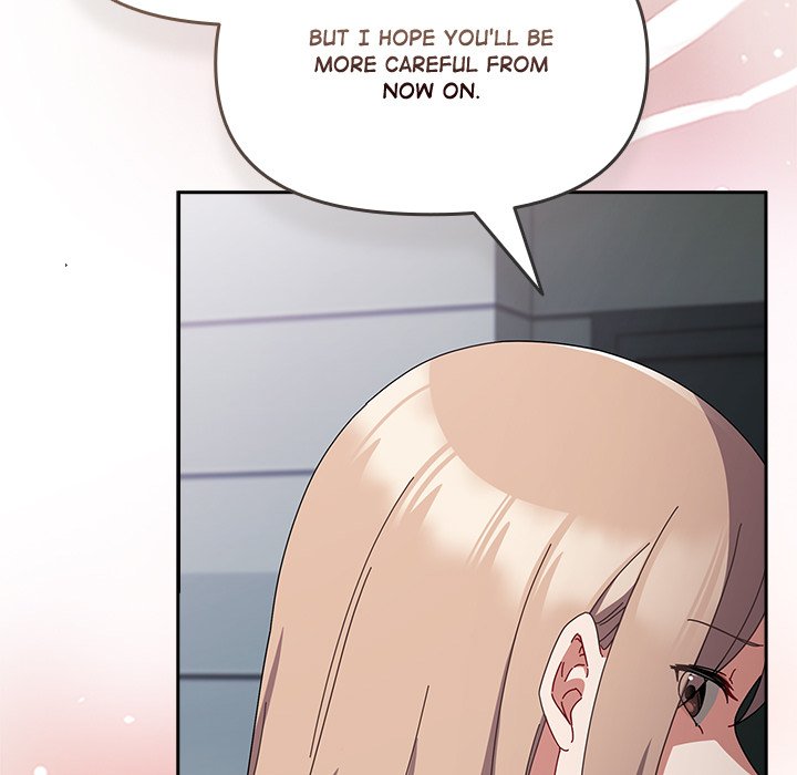 But I Love You Chapter 7 - Page 25