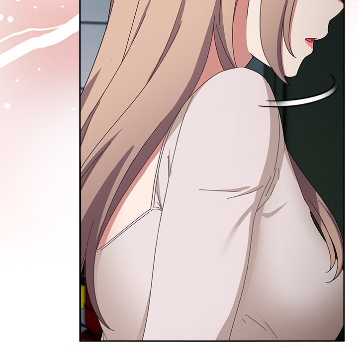 But I Love You Chapter 7 - Page 26