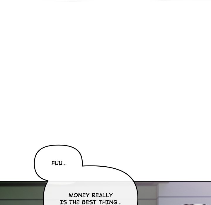 But I Love You Chapter 7 - Page 27