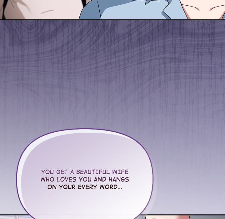 But I Love You Chapter 7 - Page 29