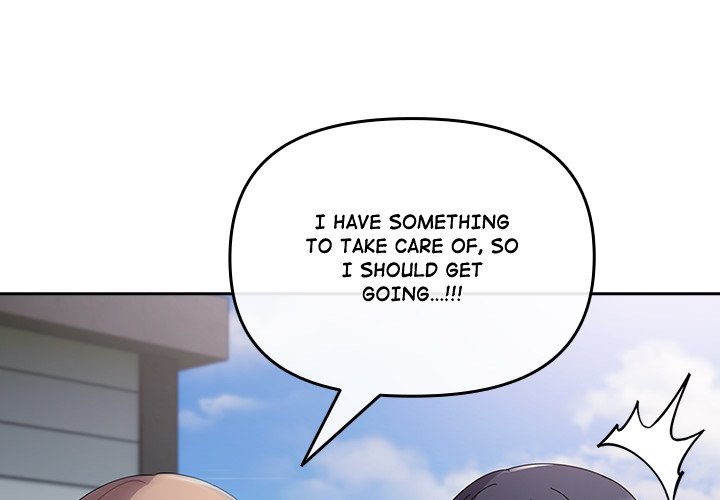But I Love You Chapter 7 - Page 4