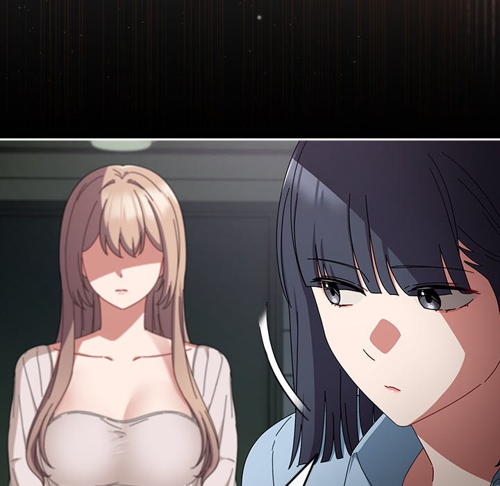 But I Love You Chapter 7 - Page 32