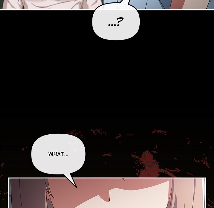 But I Love You Chapter 7 - Page 33