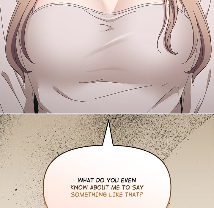 But I Love You Chapter 7 - Page 36