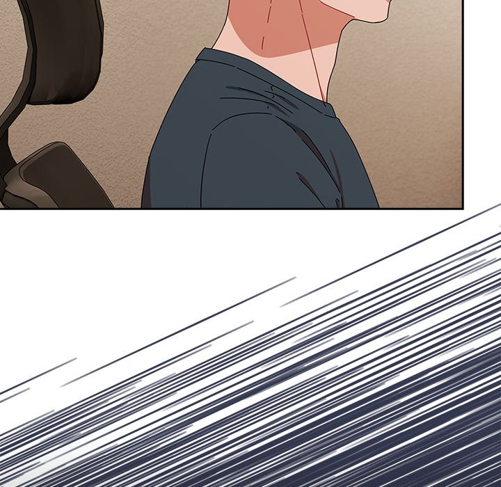 But I Love You Chapter 7 - Page 43
