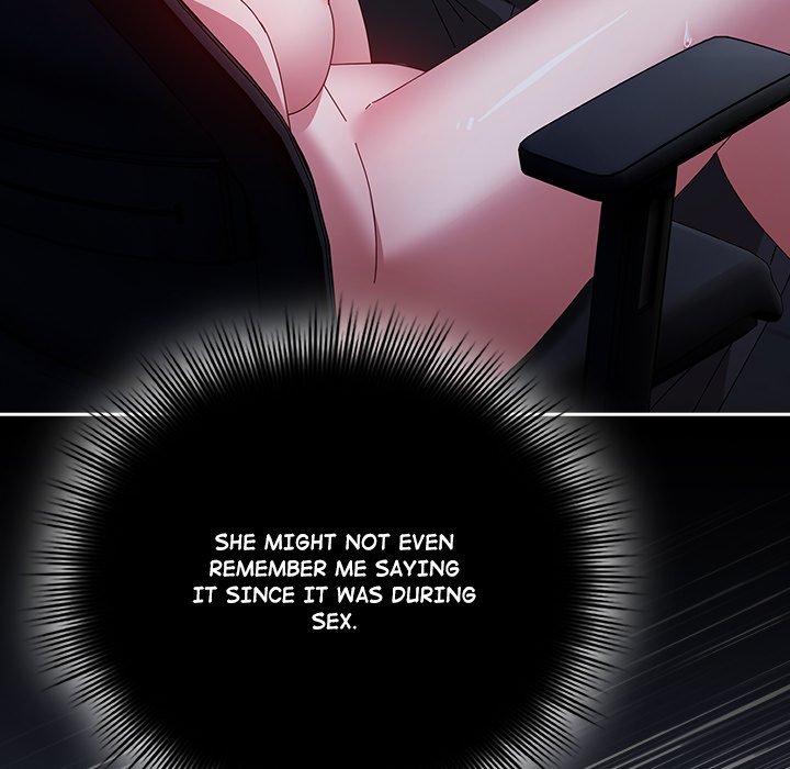 But I Love You Chapter 7 - Page 46