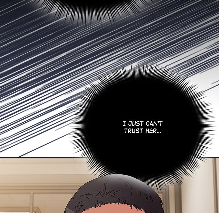 But I Love You Chapter 7 - Page 47