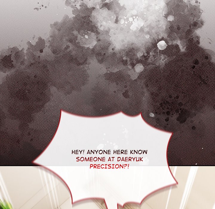 But I Love You Chapter 7 - Page 49