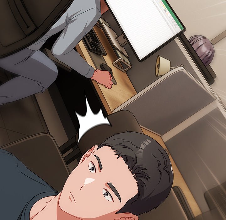 But I Love You Chapter 7 - Page 51
