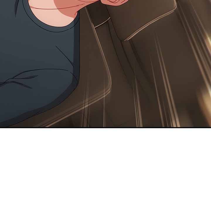 But I Love You Chapter 7 - Page 52