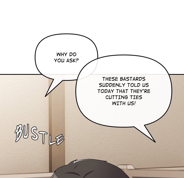 But I Love You Chapter 7 - Page 53