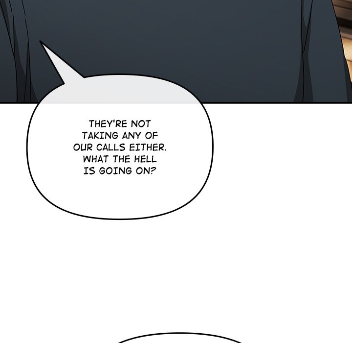 But I Love You Chapter 7 - Page 55