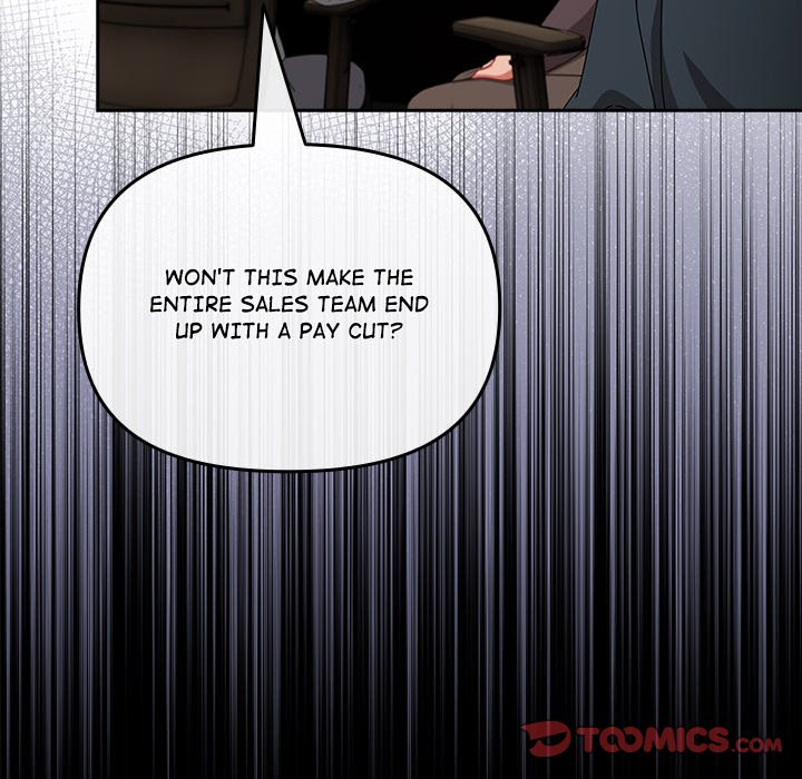 But I Love You Chapter 7 - Page 57