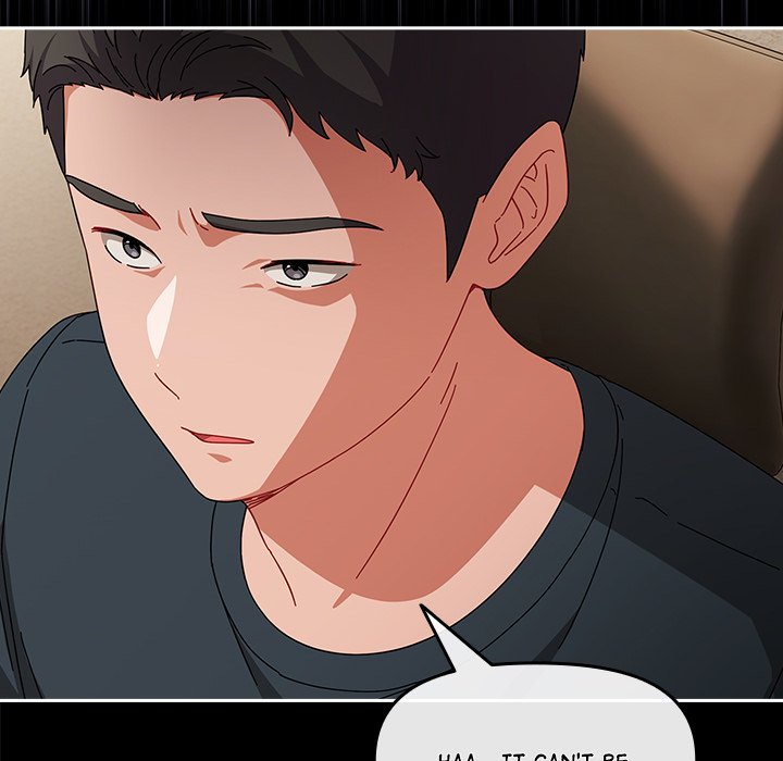 But I Love You Chapter 7 - Page 58