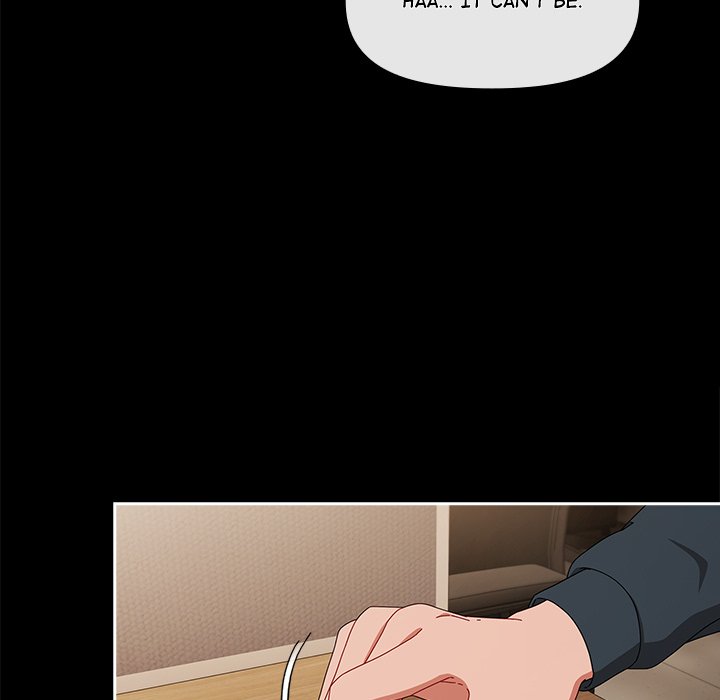 But I Love You Chapter 7 - Page 59
