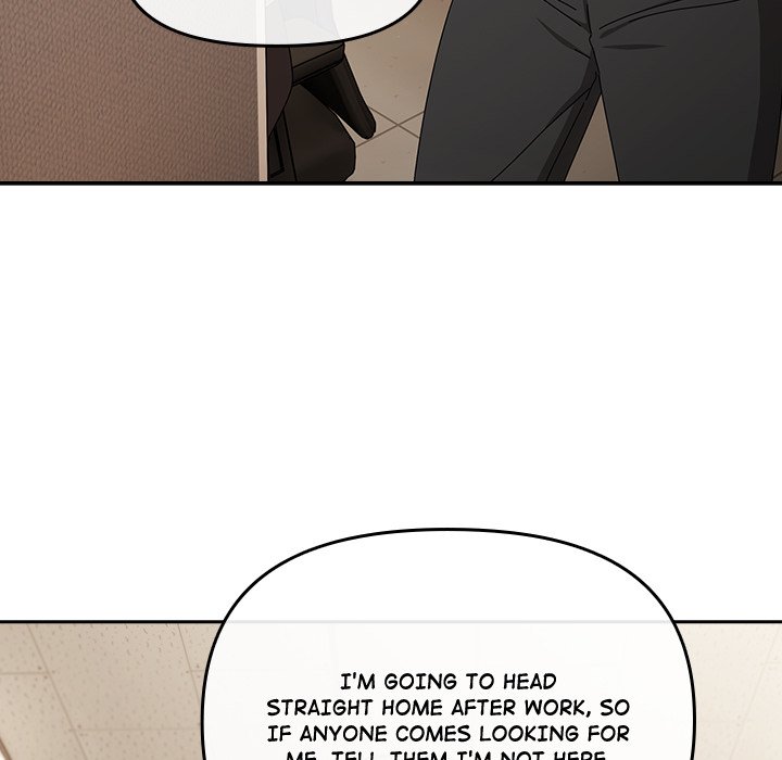 But I Love You Chapter 7 - Page 62