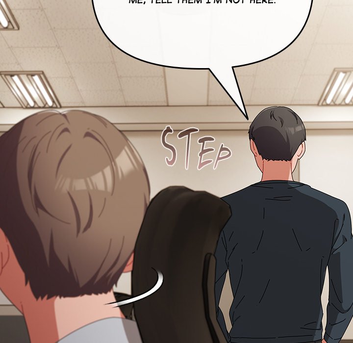But I Love You Chapter 7 - Page 63