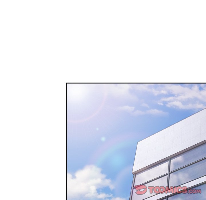 But I Love You Chapter 7 - Page 66