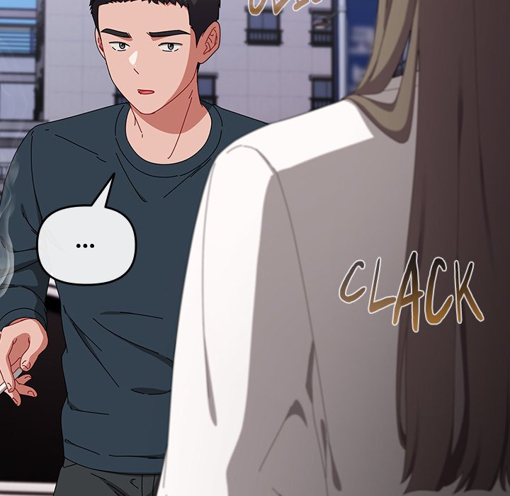 But I Love You Chapter 7 - Page 70