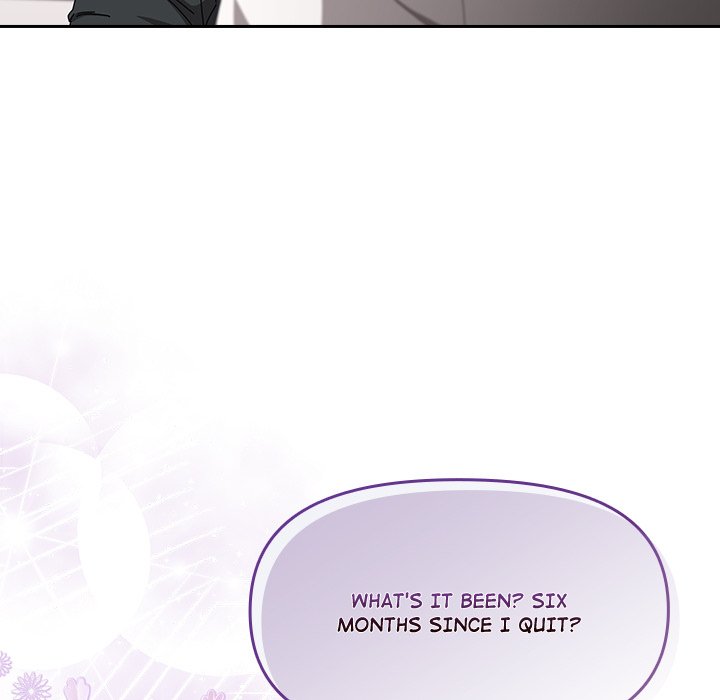 But I Love You Chapter 7 - Page 71