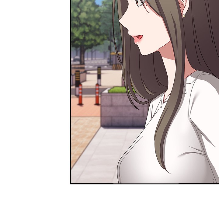 But I Love You Chapter 7 - Page 76