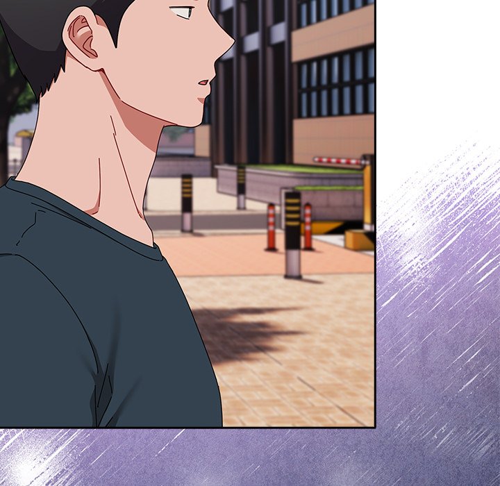 But I Love You Chapter 7 - Page 78