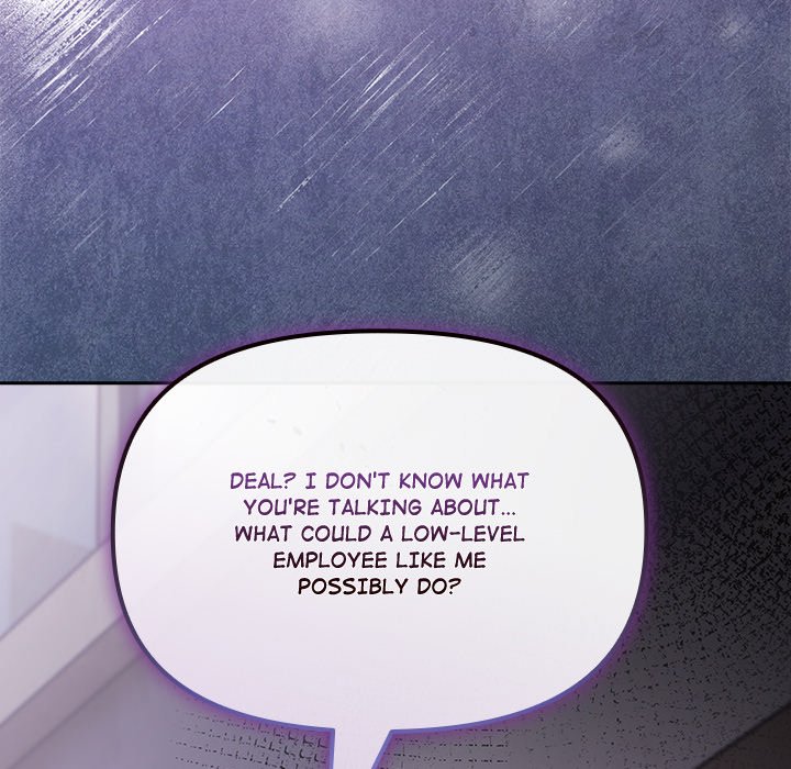 But I Love You Chapter 7 - Page 79