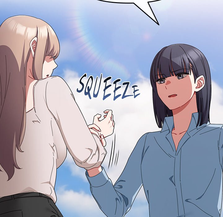But I Love You Chapter 7 - Page 9
