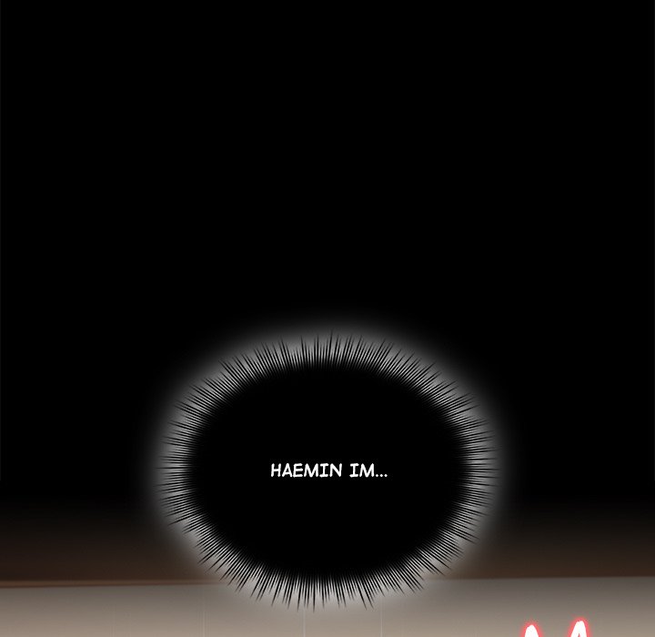 But I Love You Chapter 7 - Page 83