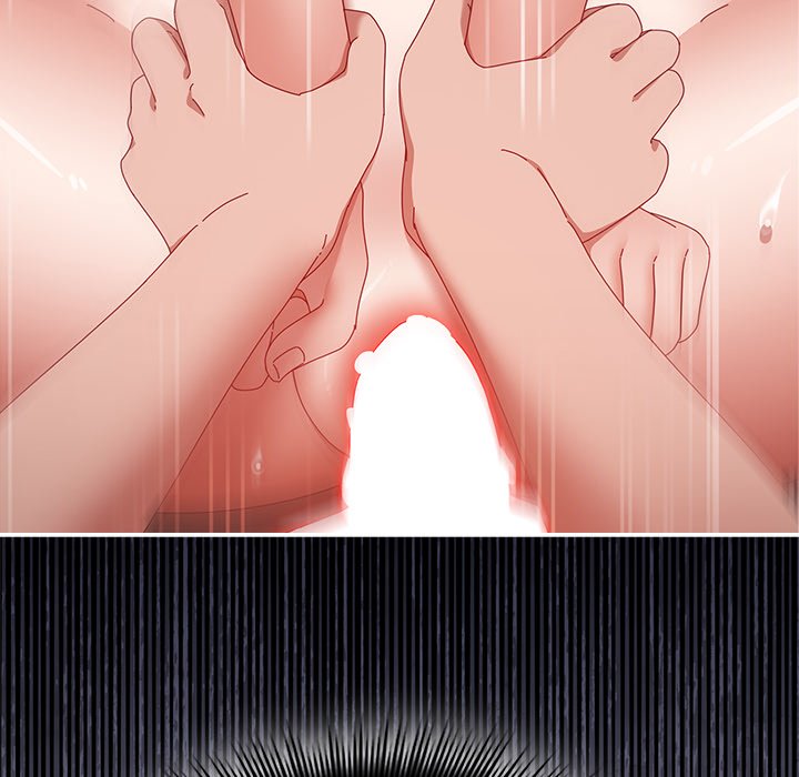 But I Love You Chapter 7 - Page 86