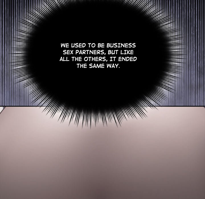 But I Love You Chapter 7 - Page 87