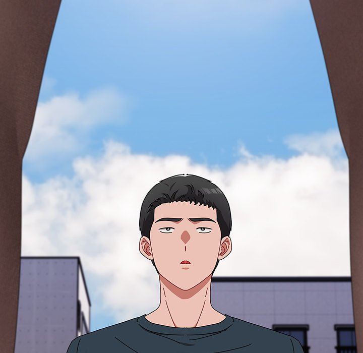 But I Love You Chapter 7 - Page 89