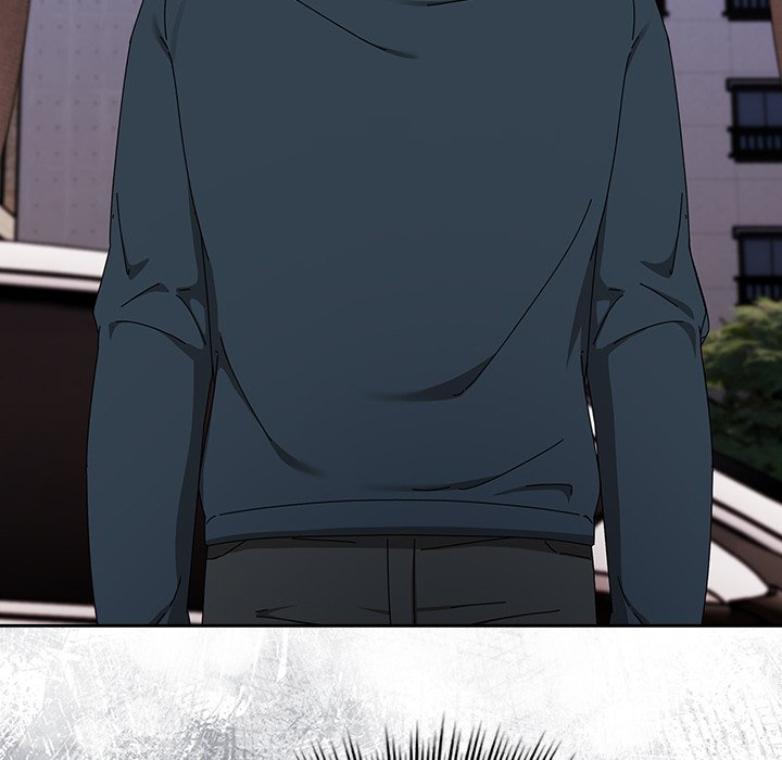 But I Love You Chapter 7 - Page 90