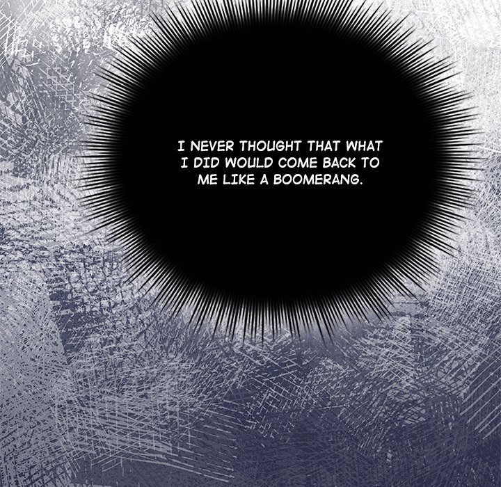 But I Love You Chapter 7 - Page 91