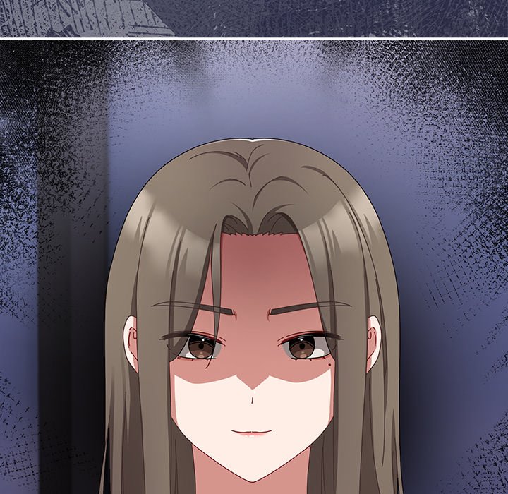But I Love You Chapter 7 - Page 92