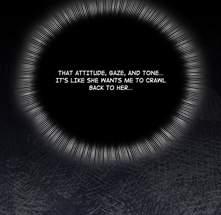 But I Love You Chapter 7 - Page 94