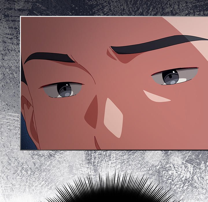 But I Love You Chapter 7 - Page 95