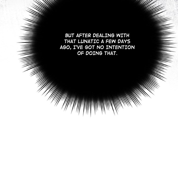 But I Love You Chapter 7 - Page 96