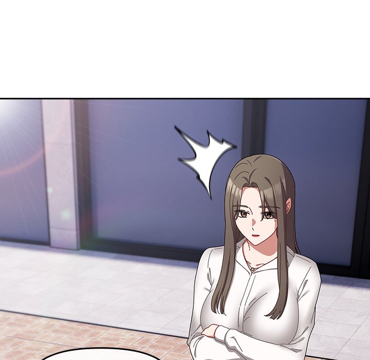 But I Love You Chapter 7 - Page 97