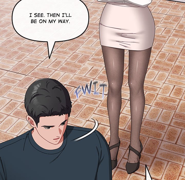 But I Love You Chapter 7 - Page 98
