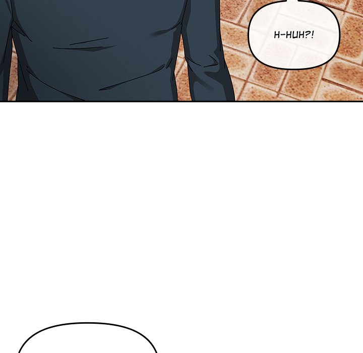 But I Love You Chapter 7 - Page 99