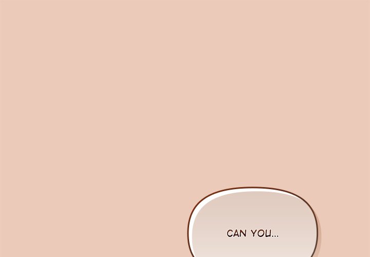 But I Love You Chapter 8 - Page 1